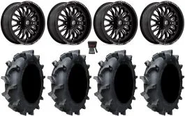 kjmotorsports-44013044