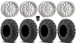 kjmotorsports-44033491