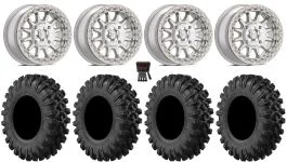 kjmotorsports-44033639