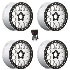 kjmotorsports-44034386