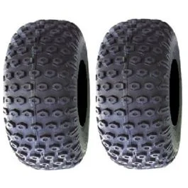 kjmotorsports-44034630