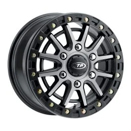 kjmotorsports-44035327