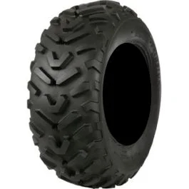 kjmotorsports-44035907