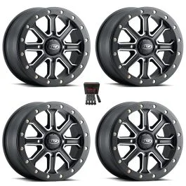 kjmotorsports-44036256