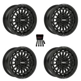 kjmotorsports-44036500