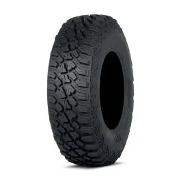 kjmotorsports-44060779