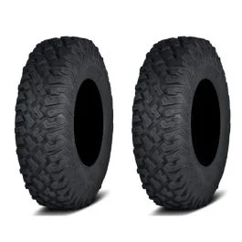 kjmotorsports-44060871