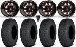 kjmotorsports-44070822