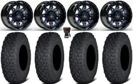 kjmotorsports-44071308