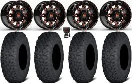 kjmotorsports-44071528