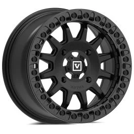 kjmotorsports-44116913