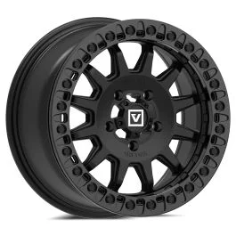 kjmotorsports-44116932