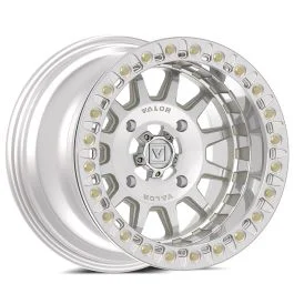 kjmotorsports-44116993
