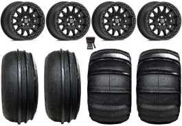 kjmotorsports-44117316