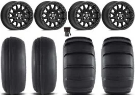 kjmotorsports-44117455