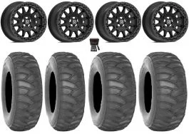 kjmotorsports-44117819