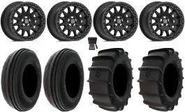 kjmotorsports-44117923