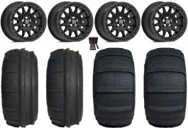 kjmotorsports-44118017
