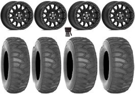 kjmotorsports-44118066