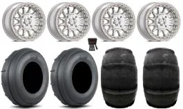 kjmotorsports-44118624