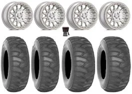 kjmotorsports-44119112