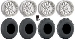 kjmotorsports-44119155
