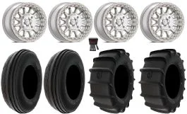 kjmotorsports-44119217