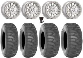 kjmotorsports-44119458