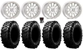 kjmotorsports-44119957