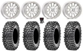 kjmotorsports-44120077