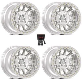 kjmotorsports-44120925