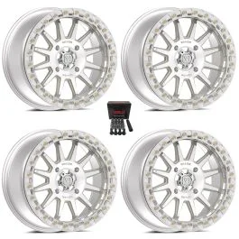 kjmotorsports-44121092