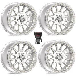 kjmotorsports-44121119