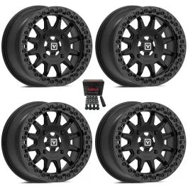 kjmotorsports-44121139