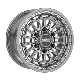 kjmotorsports-44121497
