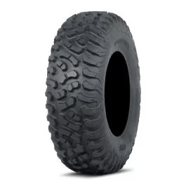kjmotorsports-44121545