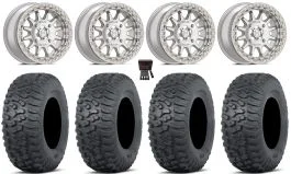 kjmotorsports-44122778