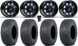 kjmotorsports-44125897