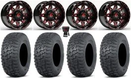 kjmotorsports-44126167