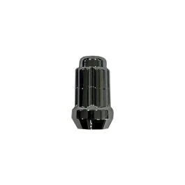 kjmotorsports-44142079