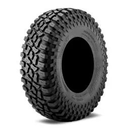 kjmotorsports-44145204