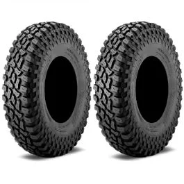 kjmotorsports-44145442