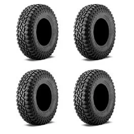 kjmotorsports-44145539