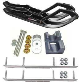 kjmotorsports-44151115