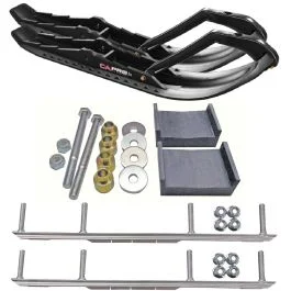 kjmotorsports-44151628