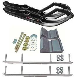 kjmotorsports-44152585