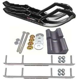 kjmotorsports-44152767
