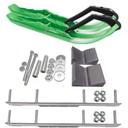kjmotorsports-44153048