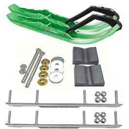 kjmotorsports-44153192