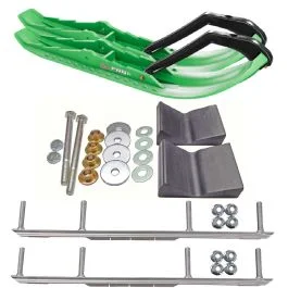 kjmotorsports-44153693